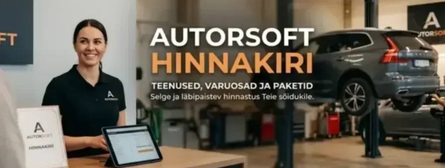 hinnad